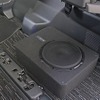 純正サウンドがここまで変わる！ アルファードに3ウェイ＆DSP導入で“ドカン”と響く高音質へ［car audio newcomer］by SOUND WAVE　後編