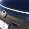 NISSAN LEAF AUTECH