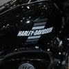 ハーレーダビッドソン ロードグライド 3（東京モーターサイクルショー2026）