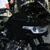 ハーレーダビッドソン ロードグライド 3（東京モーターサイクルショー2026）