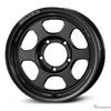RAYS VOLK RACING TE37XT for J UL