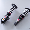 トヨタ GR86【HKS】