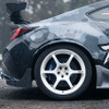 トヨタ GR86【HKS】