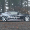 トヨタ GR86【HKS】