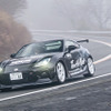 トヨタ GR86【HKS】