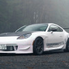 トヨタ GR86【A PIT AUTOBACS SHINONOME】