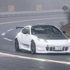 トヨタ GR86【A PIT AUTOBACS SHINONOME】