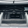 トヨタ GR86【Pioneer carrozzeria】