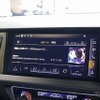 純正オーディオのまま音が激変、BREEZEのアウディA1が示す賢いシステムアップ［car audio newcomer］by BREEZE　後編