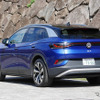 VW ID.4 プロ