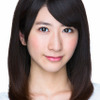 石田晴香