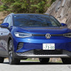 VW ID.4 プロ