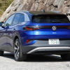 VW ID.4 プロ