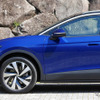 VW ID.4 プロ