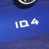 VW ID.4 プロ