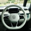VW ID.Buzz PRO
