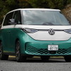VW ID.Buzz PRO