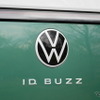 VW ID.Buzz PRO