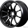 RAYS VOLK RACING「CE28N-plus」ダイヤモンドダークガンメタ  19インチ