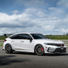 RAYS VOLK RACING「CE28N-plus」19インチ