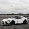 RAYS VOLK RACING「CE28N-plus」19インチ