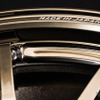 RAYS VOLK RACING「CE28N-plus」