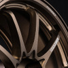 RAYS VOLK RACING「CE28N-plus」