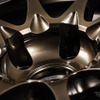 RAYS VOLK RACING「CE28N-plus」