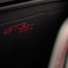 ポルシェ『911 GT3 S/C』