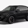 BMW X1 M35i「フローズン・エディション」