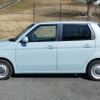 ホンダ N-ONE e: G