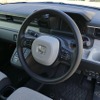 ホンダ N-ONE e: G