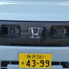ホンダ N-ONE e: G