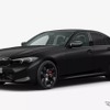 BMW 3シリーズ、M340iベースの「フローズン・エディション」発売…1109万円から 画像