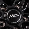 MID Lefinada MOTION6
