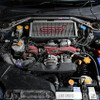 エンジン載せ替えは邪道じゃない！ いま合理的チューニングとして再評価される理由～カスタムHOW TO～