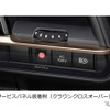 ブリッツの新型スロコン「スマスロX」
