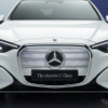 メルセデスベンツ『Cクラス』新型