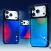 「BMW | CASETiFY」コレクション