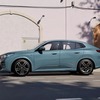 BMW『X2』の「sDrive20i Mスポーツ」