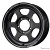 RAYS VOLK RACING TE37XT for J（ブラストブラック）