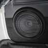 ランクル70の音をどう変える？ 純正スピーカー位置の難題をプロショップが解決［car audio newcomer］by 東京車楽　前編