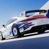 ポルシェ『911 GT3』の「アルティザンエディション」