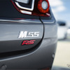 光岡自動車『M55 RS』