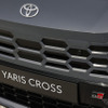 トヨタ『ヤリスクロス』改良新型の「GR SPORT」（欧州仕様）