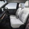 日産サクラ改良新型：プレミアム