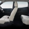 日産サクラ改良新型