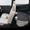 日産サクラ改良新型