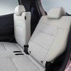 日産サクラ改良新型