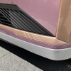 日産サクラ改良新型：Gグレード